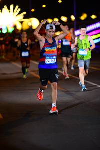 BIB: 41248
                            <button type="button" onclick="openModal(22903299)" class="btn btn-primary btn-sm float-right btn-popup" data-toggle="modal" data-target=".modal-high-quality">
                        <i class="fas fa-shopping-cart"></i> Add to Cart
                    </button>
                                            <button type="button" onclick="isThisMe(22903299, true)" class="btn btn-success btn-sm float-right btn-popup btn-isme hidden" data-toggle="tooltip" data-placement="bottom" title="นี่คือรูปของคุณใช่ไหม คลิกที่นี่เพื่อเอาเข้าอัลบั้ม">
                        <i class="fas fa-plus"></i> Add to album
                    </button>
                    <button type="button" onclick="isThisMe(22903299, false)" class="btn btn-warning btn-sm float-right btn-popup btn-isnotme hidden">
                        <i class="fas fa-ban"></i> Remove from album
                    </button>